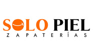 Solo Piel Zapaterías