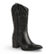 Botas de Dama