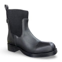 Botines de Dama