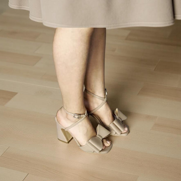 <h2>Zapatillas</h2>